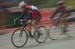 20070929-cxR4-151