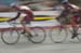 20070929-cxR4-154