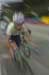 20070929-cxR4-183