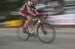 20070929-cxR4-201