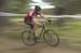 20070929-cxR4-251
