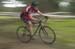20070929-cxR4-252