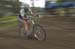 20070929-cxR4-256