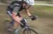 20070929-cxR4-273