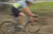 20070929-cxR4-286