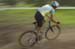20070929-cxR4-288