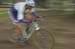 20070929-cxR4-309
