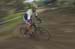 20070929-cxR4-317