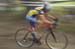 20070929-cxR4-352