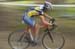 20070929-cxR4-353