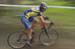 20070929-cxR4-354