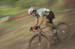 20070929-cxR4-370