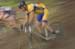20070929-cxR4-373