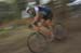 20070929-cxR4-383