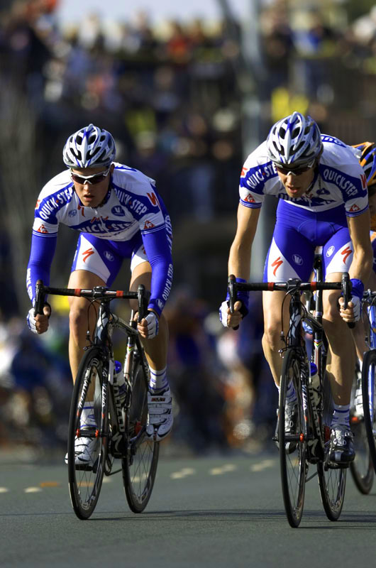 20080218-amgenTOC-418