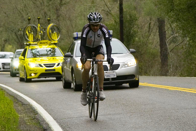 20080218-amgenTOC-516