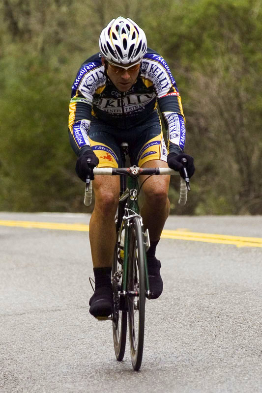 20080218-amgenTOC-522