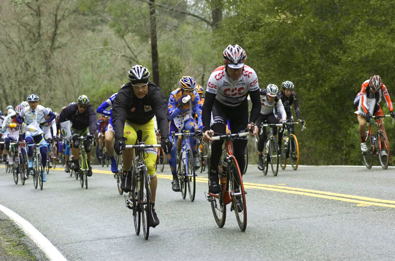 20080218-amgenTOC-535