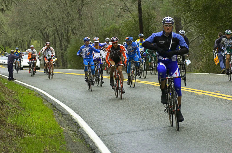 20080218-amgenTOC-540