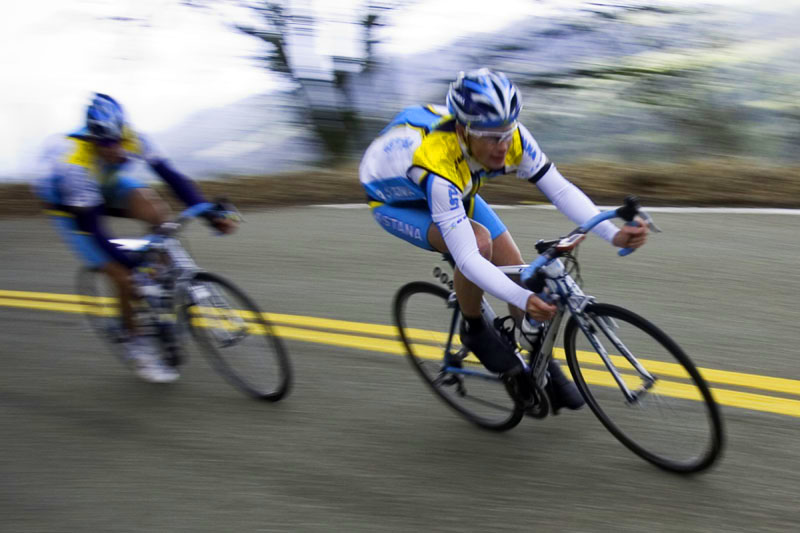 20080220-amgenTOC-549