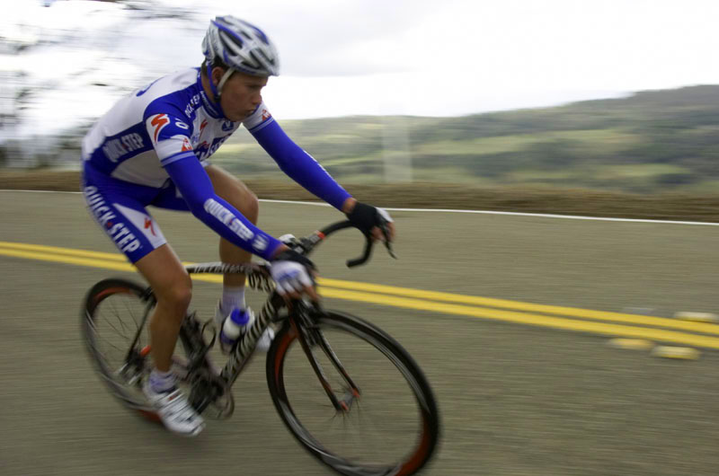 20080220-amgenTOC-638