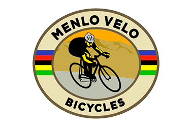 Menlo Velo Bicycles